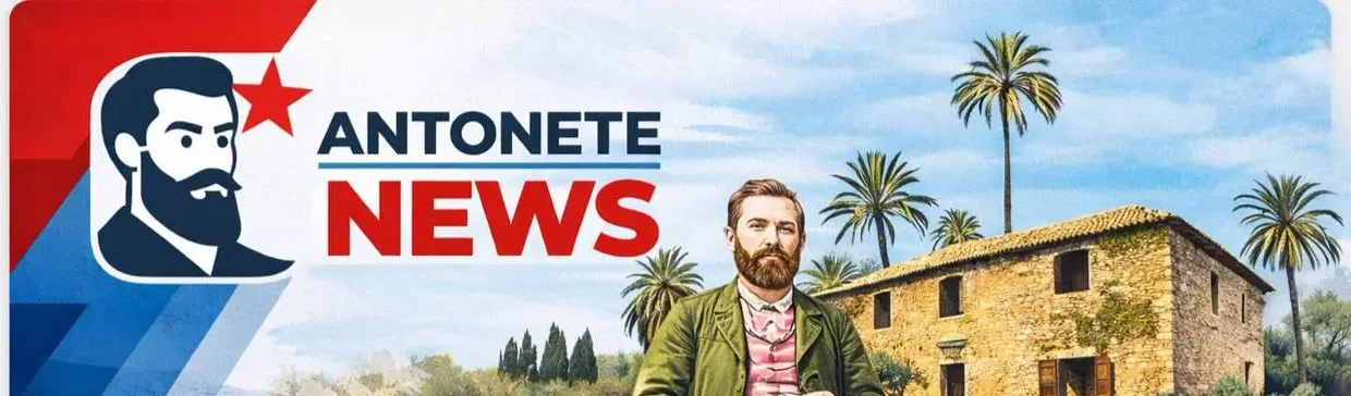 Periódico digital de la Región de Murcia