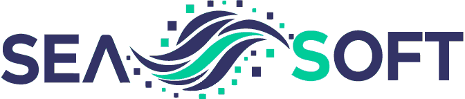 enlace a desarrollador